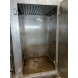 Smoke chamber Fessmann T 3000 (4)