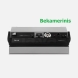 Vacuum sealer V.300® Premium X