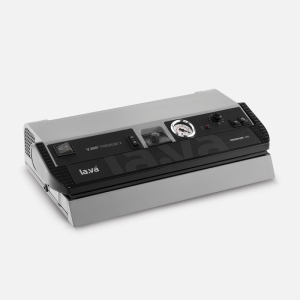 Vacuum sealer V.300® Premium X (2)