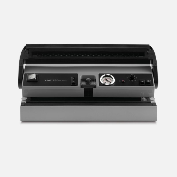 Vacuum sealer V.300® Premium X (3)