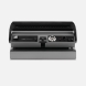 Vacuum sealer V.300® Premium X (3)
