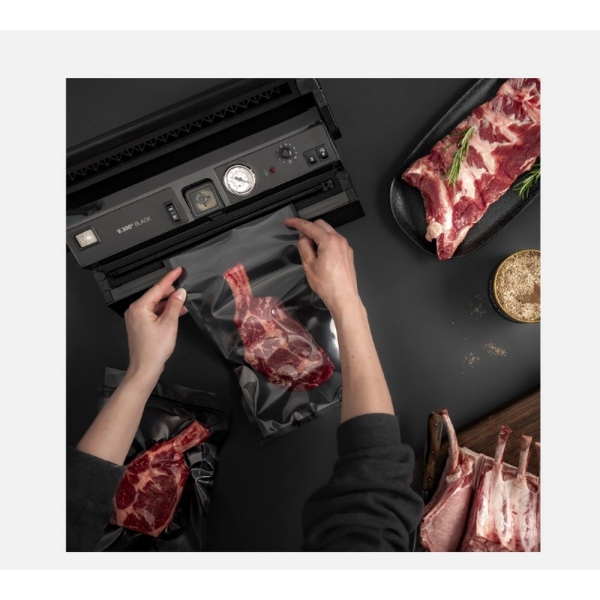 Vacuum sealer V.300® Premium X (4)