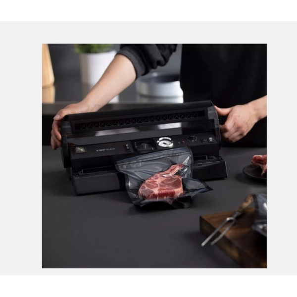 Vacuum sealer V.300® Premium X (5)