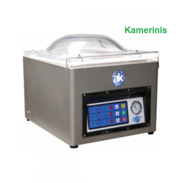 stalinis-vakumatorius-vp-430-10a_1