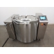 Boiler with stirring Dieta PMX 200 FS