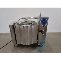 Boiler with stirring Metos Proveno Cool Pro 200E M C2P