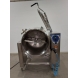Boiler with stirring Metos Proveno Cool Pro 200E M C2P (4)