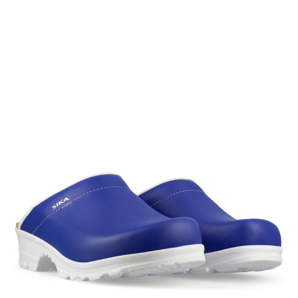 Klumpės 8105 Flex LBS (3)