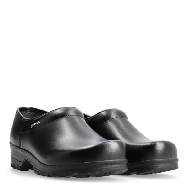 Klumpės 8005 Flex LBS (2)