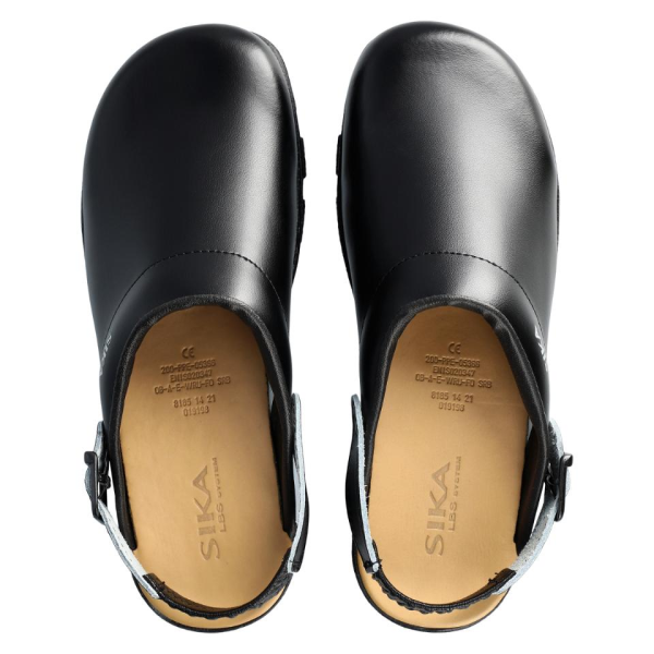 Klumpės 8185 Flex LBS (3)
