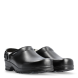 Klumpės 8185 Flex LBS (2)