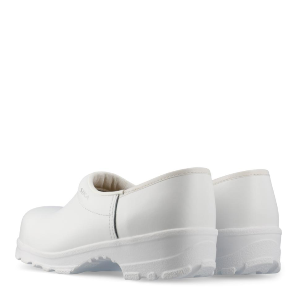 Klumpės 885 Flex LBS (2)