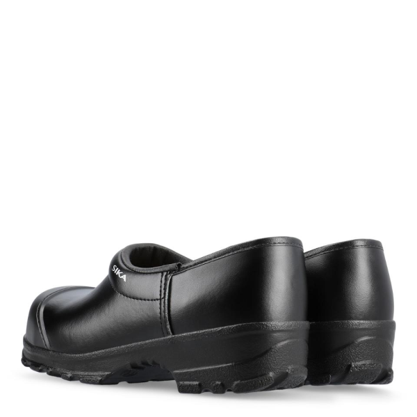 Klumpės 885 Flex LBS (3)