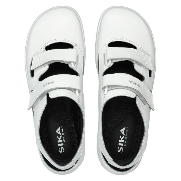 Sandalai 173105 Optimax (2)
