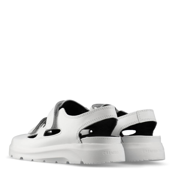 Sandalai 173105 Optimax (3)