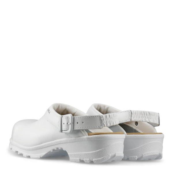Klumpės 8985 Flex LBS (3)
