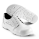 Batai 172200 Optimax