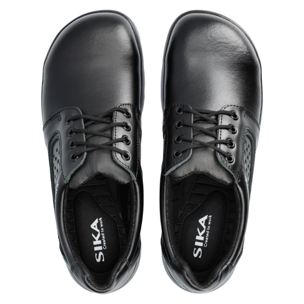 Batai 172200 Optimax (2)