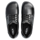 Batai 172200 Optimax (2)