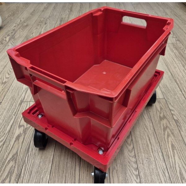 Trolley 2800-06 (3)