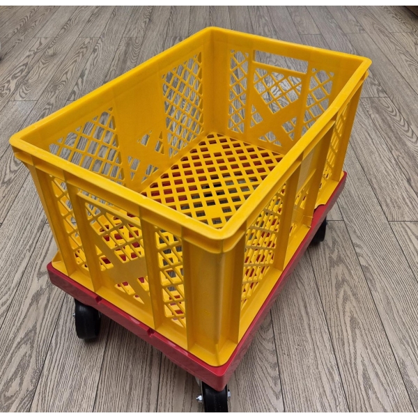 Trolley 2800-06 (2)