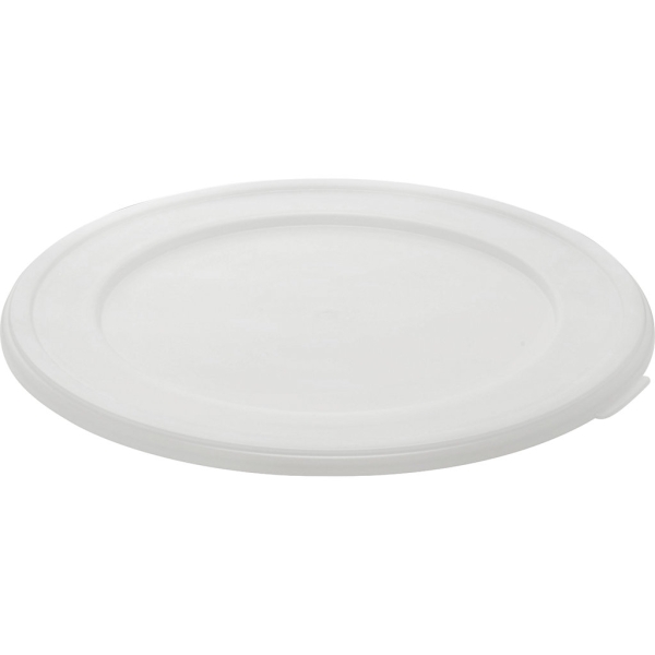 Sandaru dantis 75-110 l