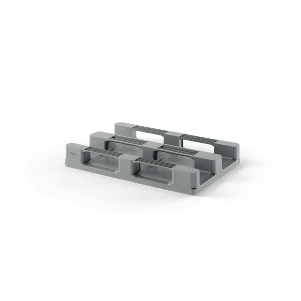 Padėklas Hygienic E7.3 2700-00 (2)