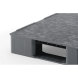 Padėklas Eco E5.1 2713-10 (3)