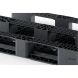 Padėklas Eco E5.1 2714-00 (3)