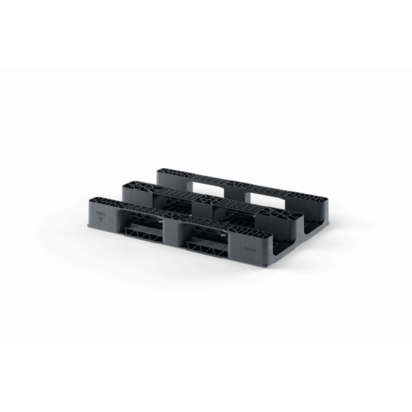 Padėklas Eco E5.1 2714-00 (2)