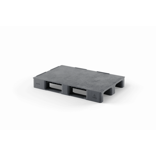 2714-00.png