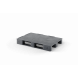 Padėklas Eco E5.1 2714-00