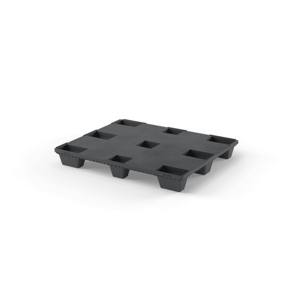 2715Nesti.3.png