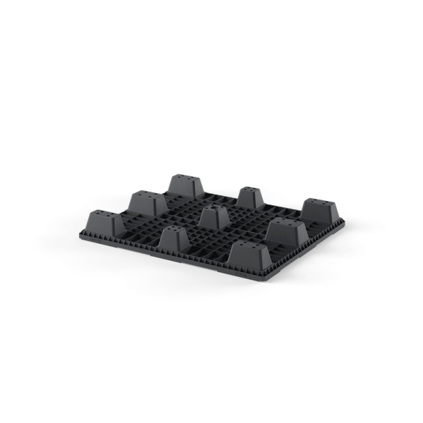 Padėklas Nest i3 2715-00 (2)