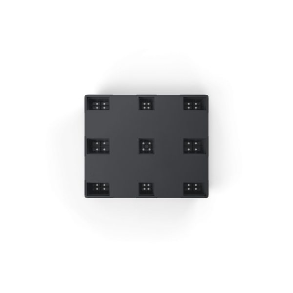 Padėklas Nest i3 2715-00 (3)
