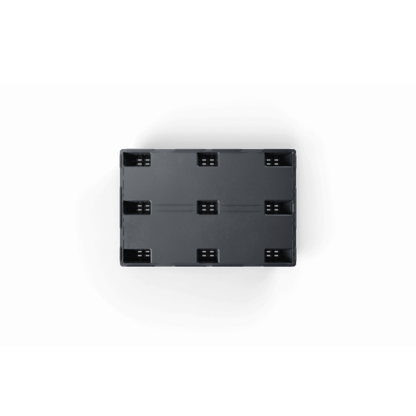 Padėklas Nest E3.3 2716-00 (2)