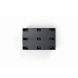 Padėklas Nest E3.3 2716-00 (2)
