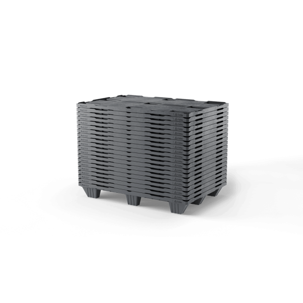 Padėklas Nest E3.3 2716-00 (3)