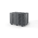 Padėklas Nest E3.3 2716-00 (3)