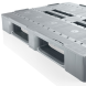 Padėklas CS1 2703-00 (4)
