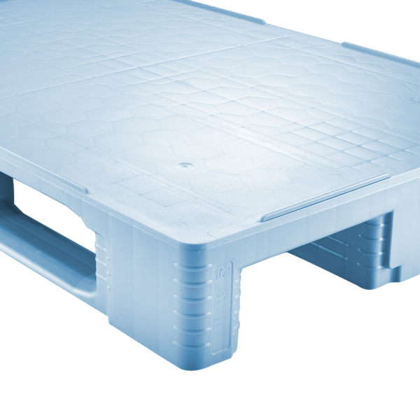 Padeklas TC1 blue.png