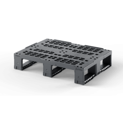 Padėklas Endur H7 6100-00