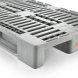 Padėklas H1 2701-00 (3)