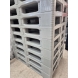 Padėklas TC1 3R 2702-00 (2)