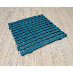 Floor slat 8351-00 