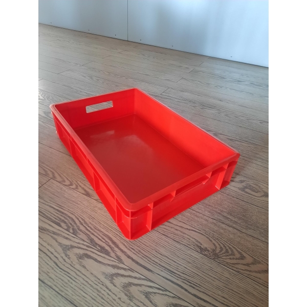 dEZE_6413-20