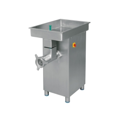 Talsa Free standing Mincers/Grinders