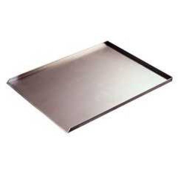 Baking trays (7)