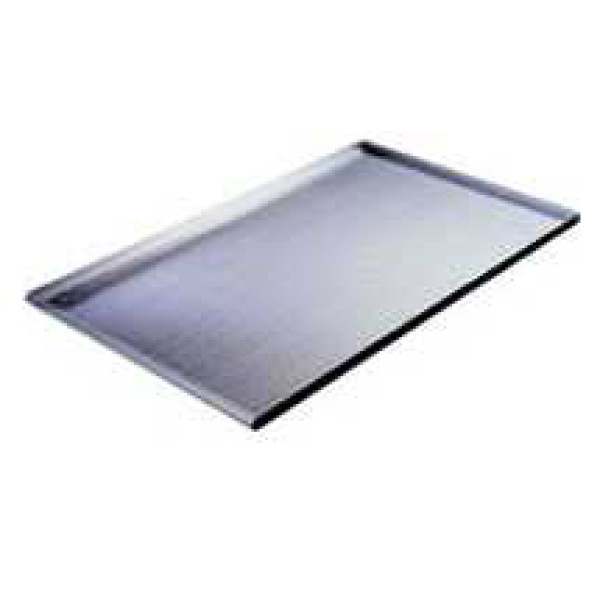 Baking trays (6)