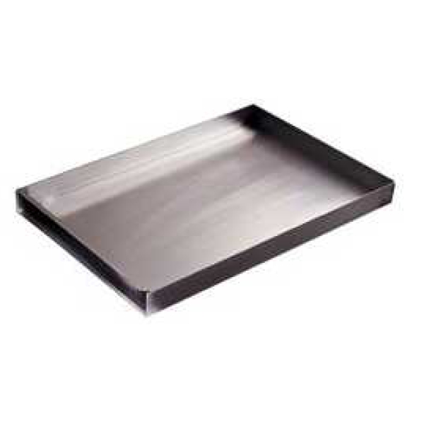 Baking trays (5)